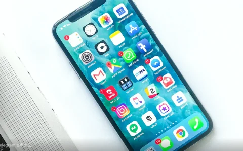 Telegram多语言支持：切换与语言包