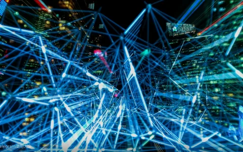 加密聊天软件使用教程：从认识到实践