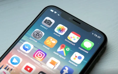 电报定时消息：自毁计时器使用教程