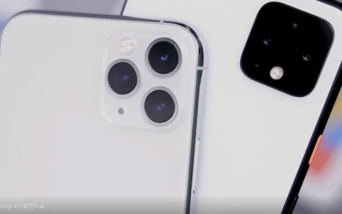 Telegram自毁消息全攻略：开启到验证