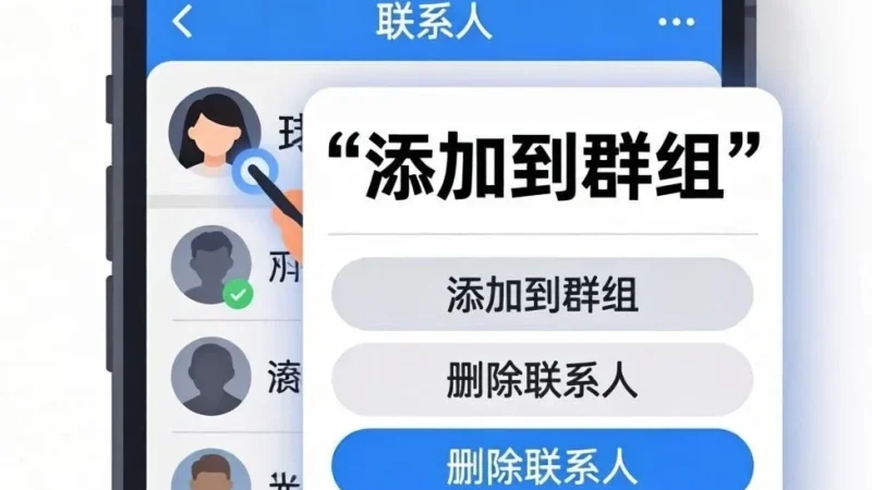 Telegram教程主题配图